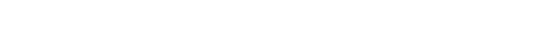 Tecnodyc